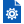 Protokoll